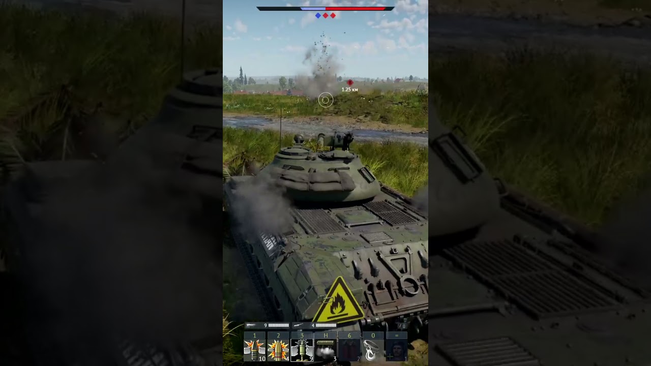 дуэль #siberean #warthunder #warthundermoments  #вартандер #warthunderstream #сибереан