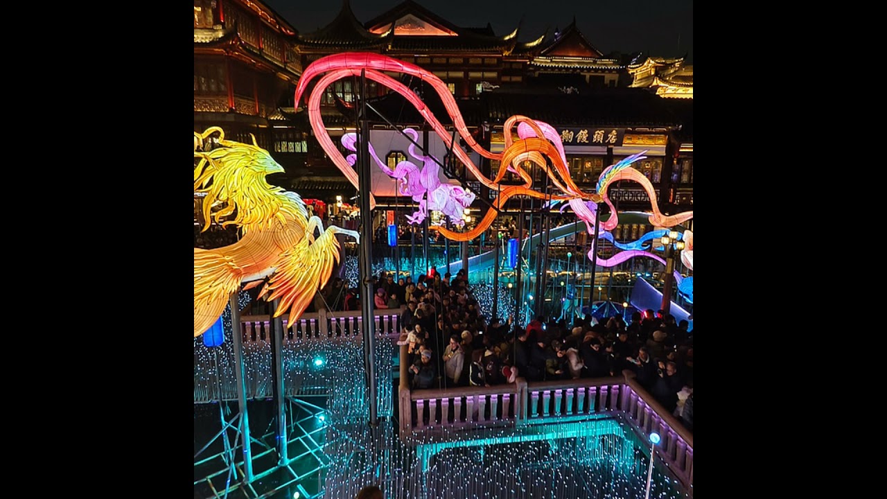 Consumption, high-quality growth top agenda as China's annual political season begins
