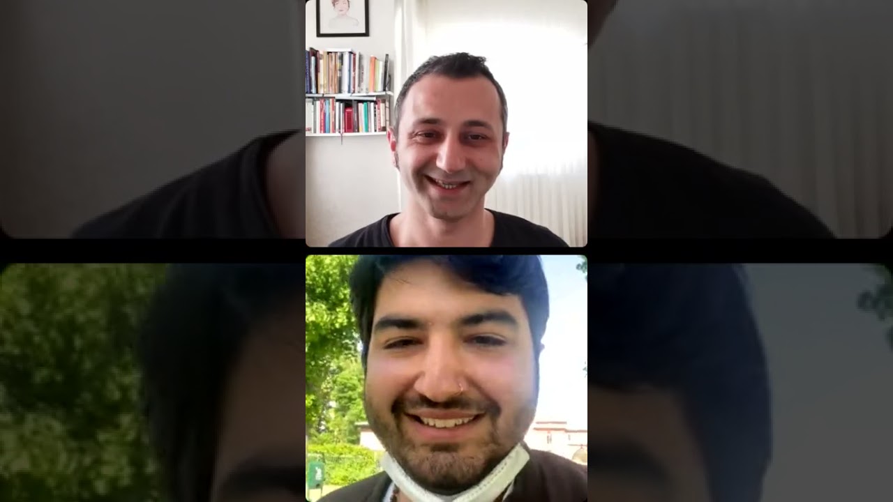 İTALYA'DA ÜNİVERSİTE OKUMAK, Neden İtalya 