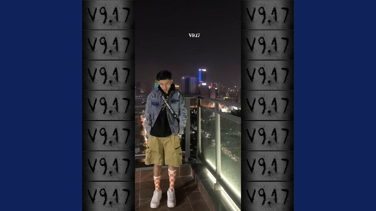 ឈឺ (Freestyle)