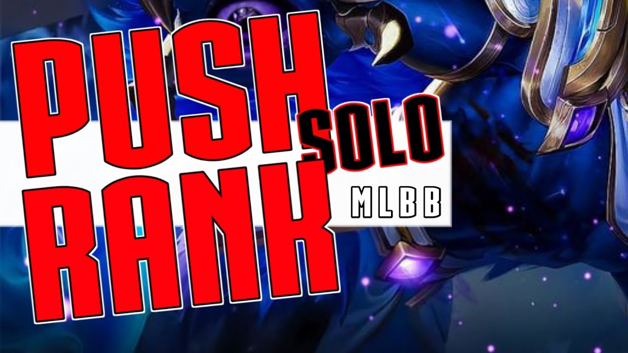 Harus imo! , letsgoo - #mlbb #mobilelegends