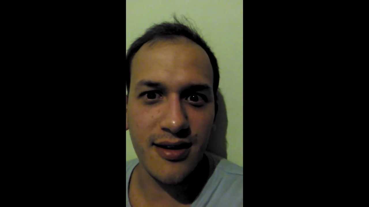 Sofrimento do PROFESSOR