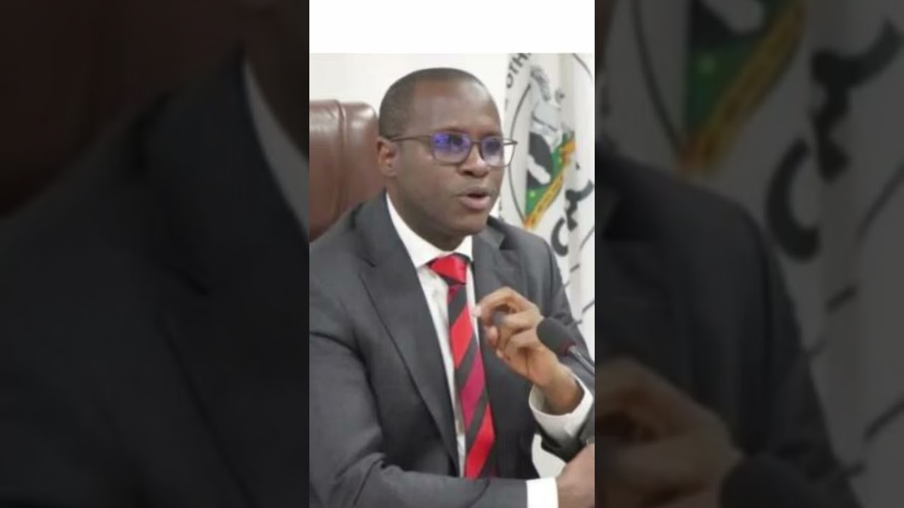 Payroll fraud: Police top list as ICPC uncovers 908 fake workers across MDAs #employmentfraud