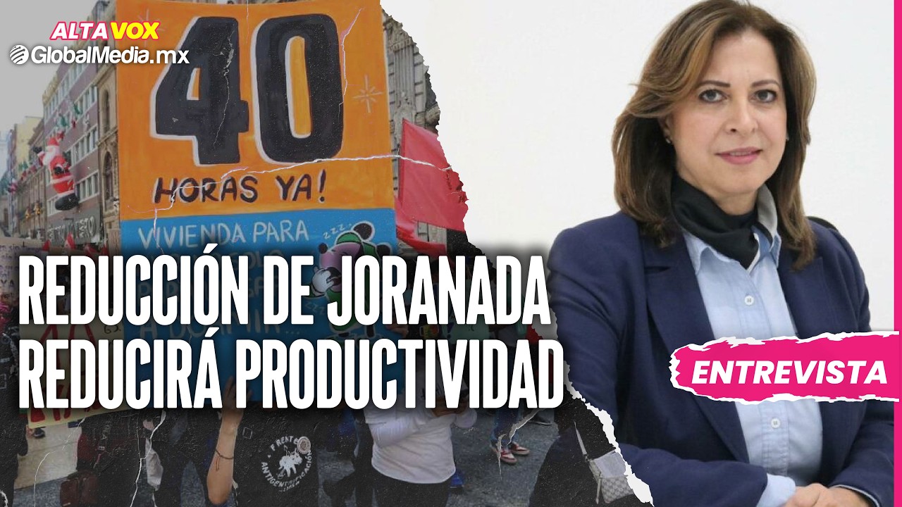 Reforma quedó a deber pues se debió haber discutido de manera amplia y contemplado otros incentivos