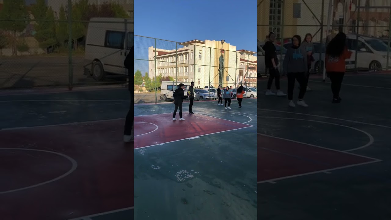 SBL TANITIM