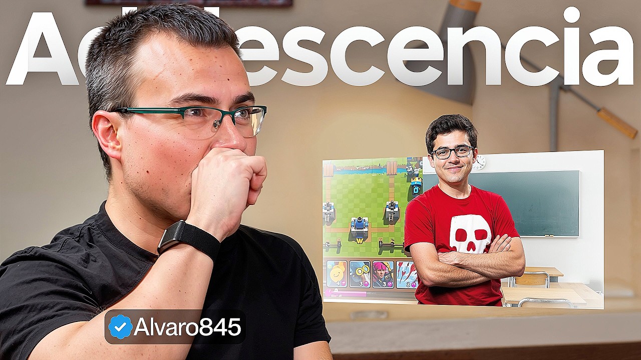 Por qué tus amigos cambian cuando creces (y por qué está bien)