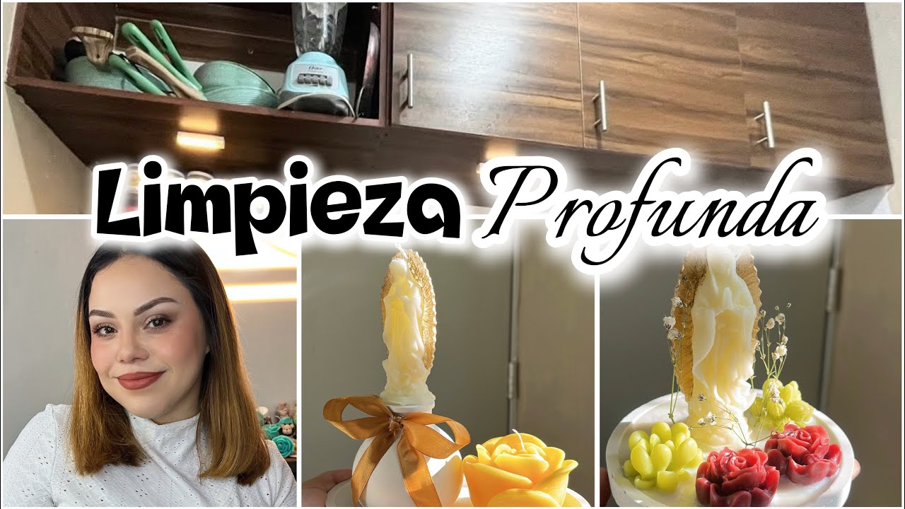 PÉRDIDAS EN EL NEGOCIO 😔 | MI VISIÓN BOARD CON MI FAMILIA | Nataly Vlogs #vlog #vlogcomigo 