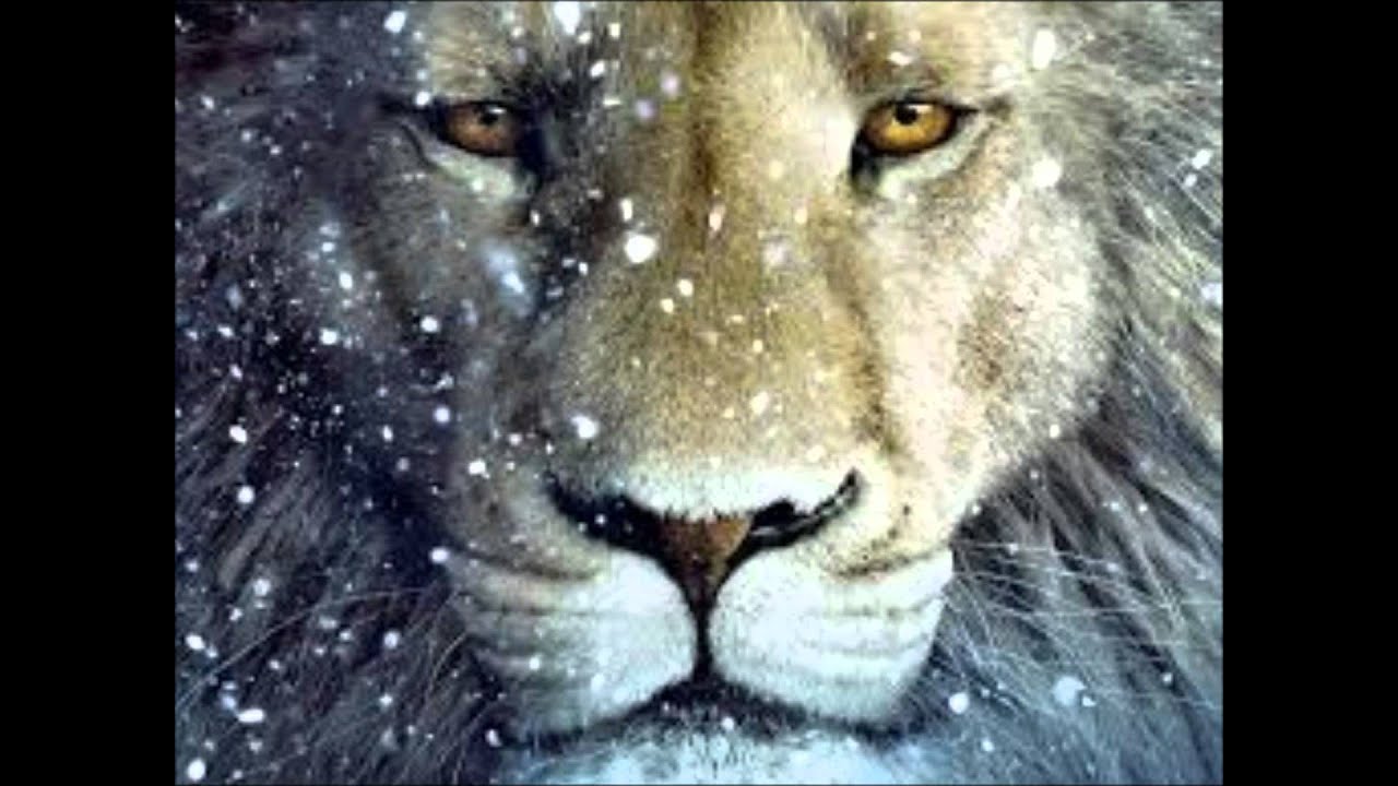 Nightcore Narnia Song