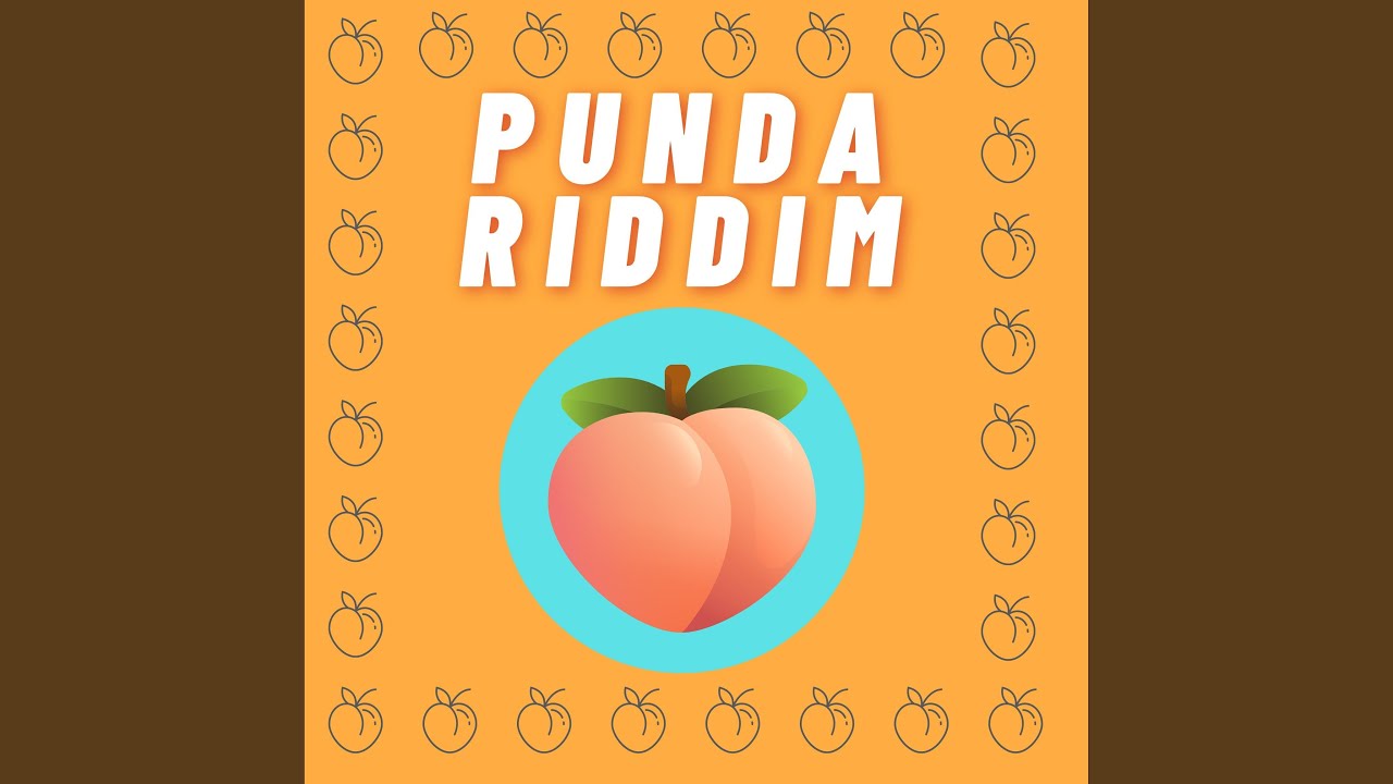 Punda