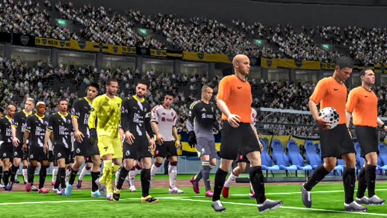 JOGOS 674⚡️a 677⚡️- FC MOBILE - 🇧🇷 NARRAÇÃO EJM 🇧🇷 - CABJ×LFC-CABJ×AFC-CABJ×MUFC-RMCF ×CABJ 