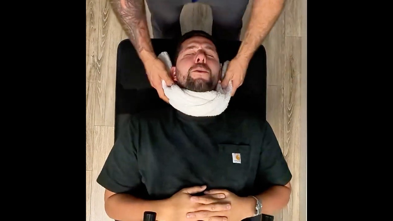 MY TURN! I Watch These Videos Everyday! 