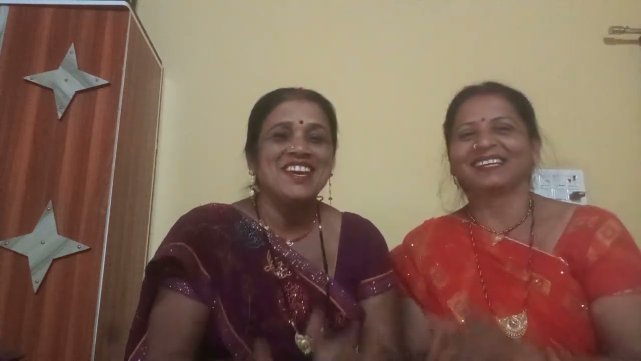 लोक गीत, पति पत्नी का, एक बार सुन कर तो देखिए, दूसरे का इंतजार रहेगा#विवाह 
