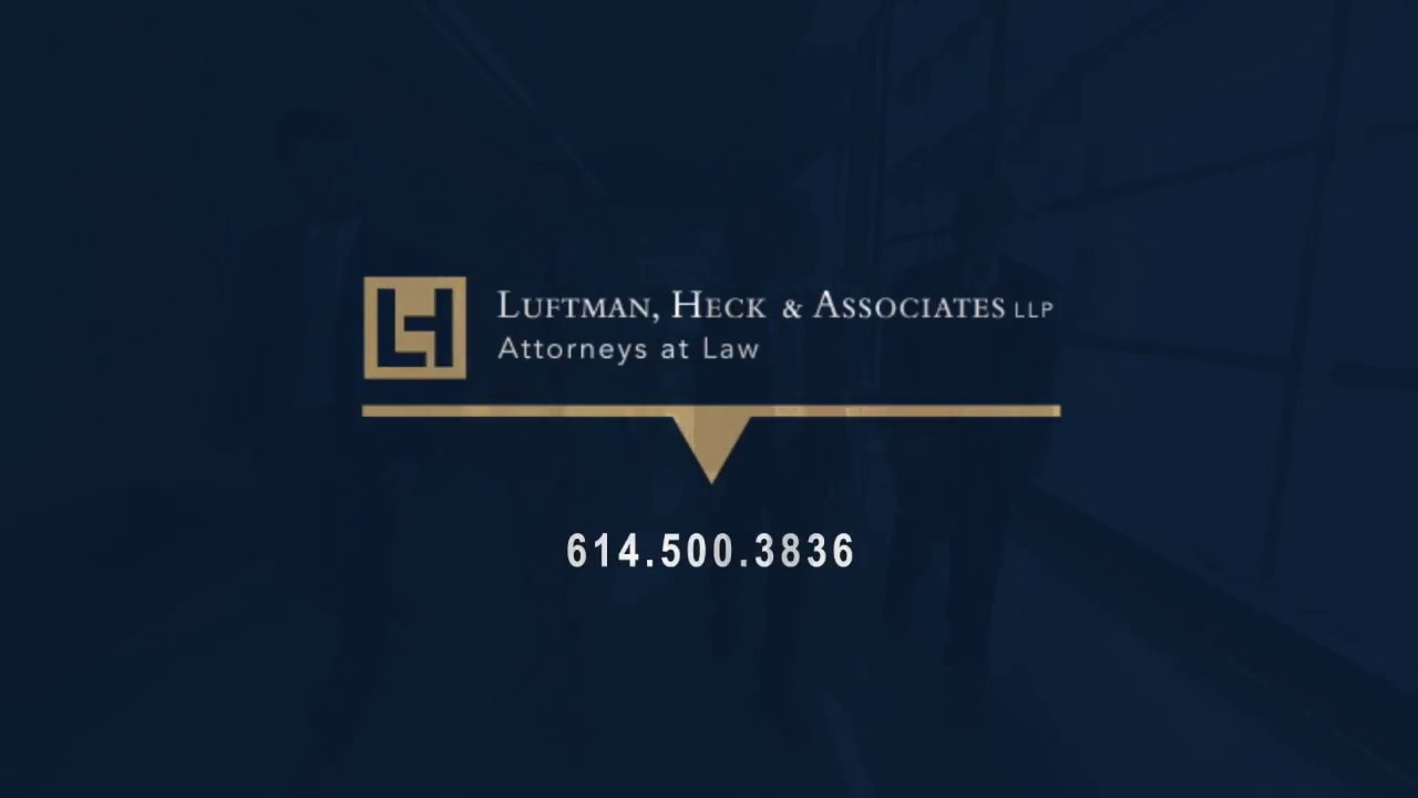 What Can a DUI Lawyer Do for Me? - Columbus Criminal Attorneys | LHA