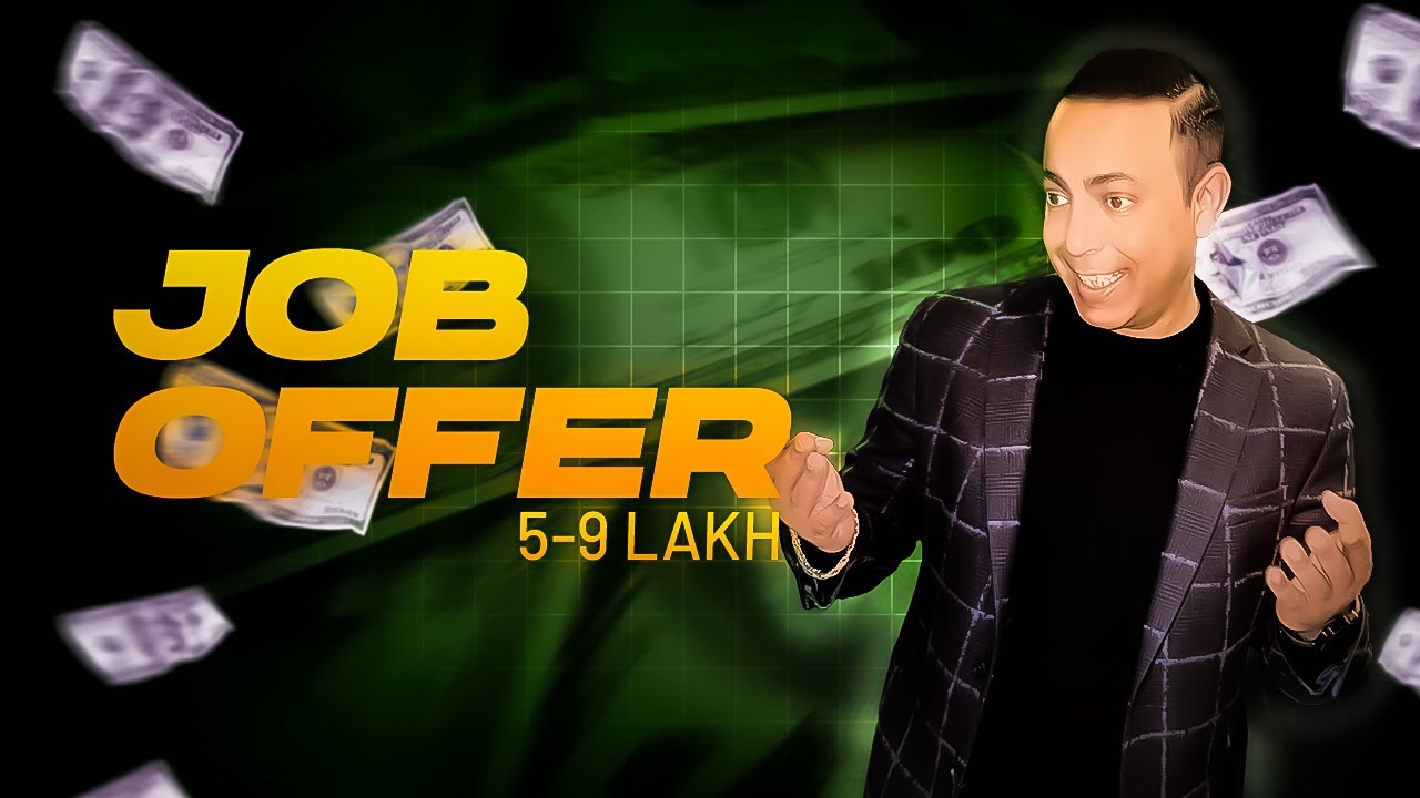 Norway Restaurant Hiring | WE NEED CHEF|Salary 500k-900k 💵