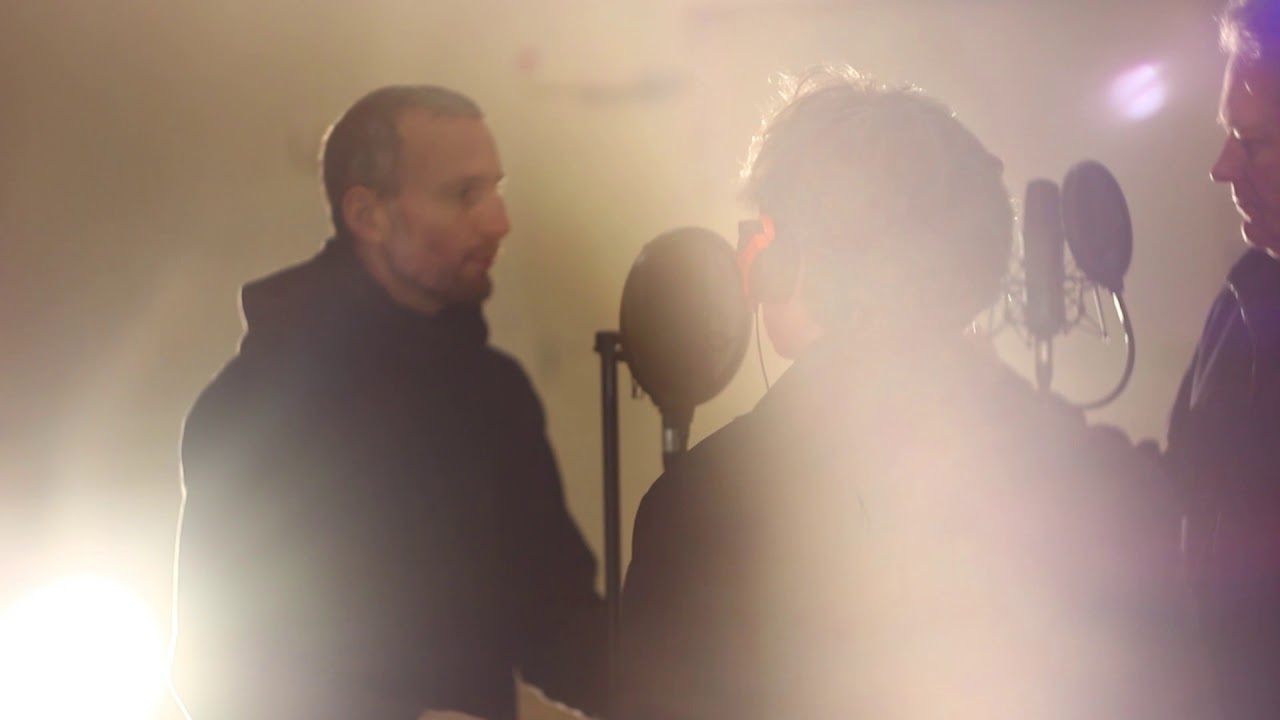 TEASER ARVEST album 