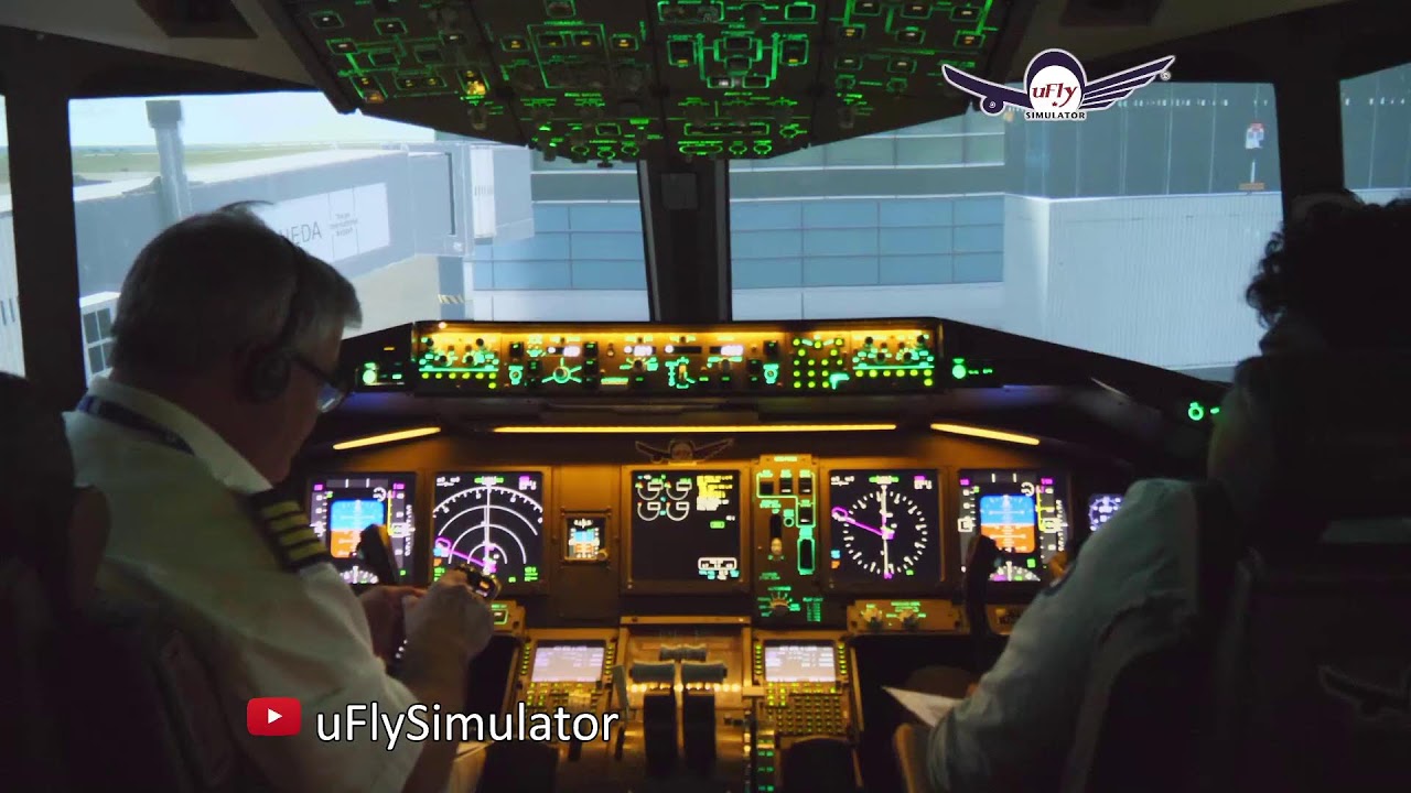 New Chitose to Tokyo on B777!