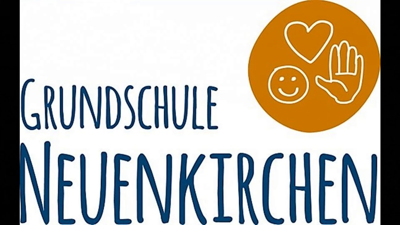 Rundgang durch die Grundschule Neuenkirchen