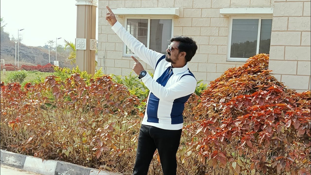 Jarugulla Mohan is live