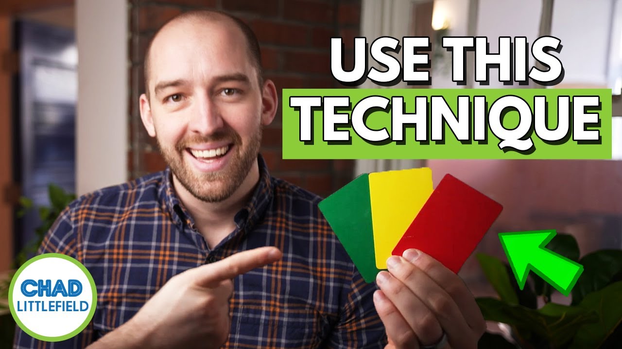 How To Make A Presentation More Interactive