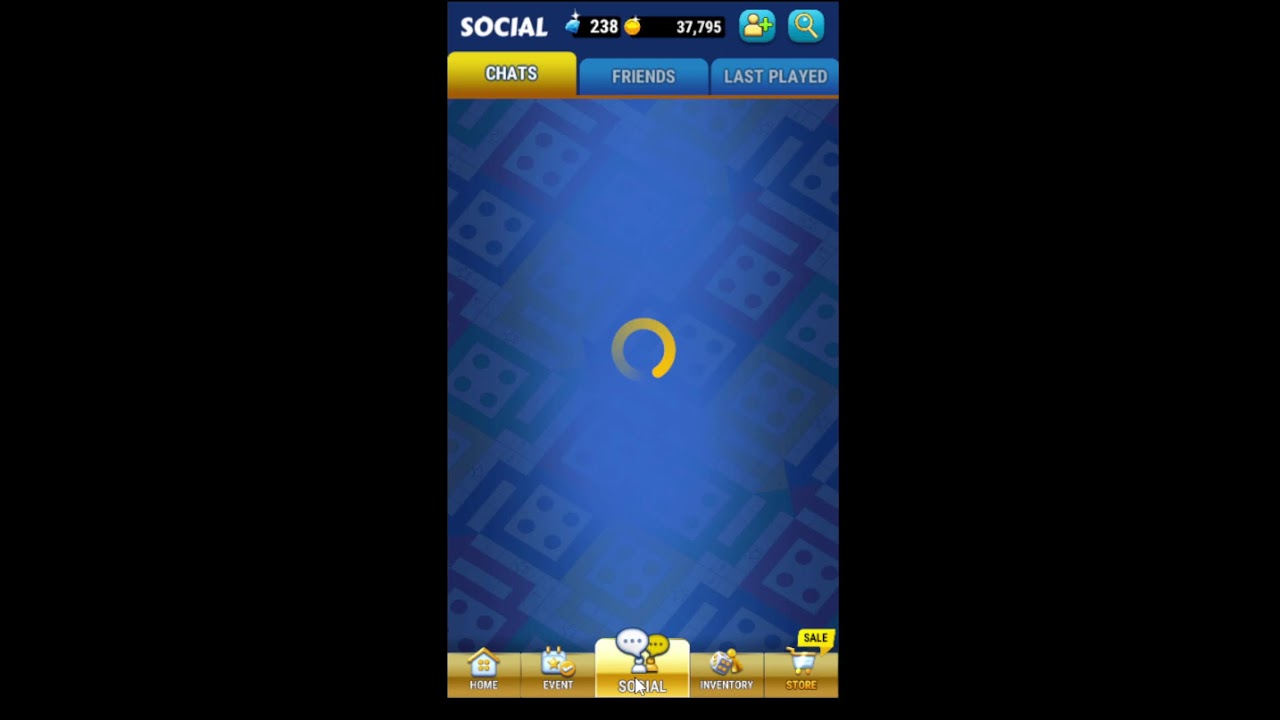 Aa jao dosto ludo khele (Full masti ludo king)