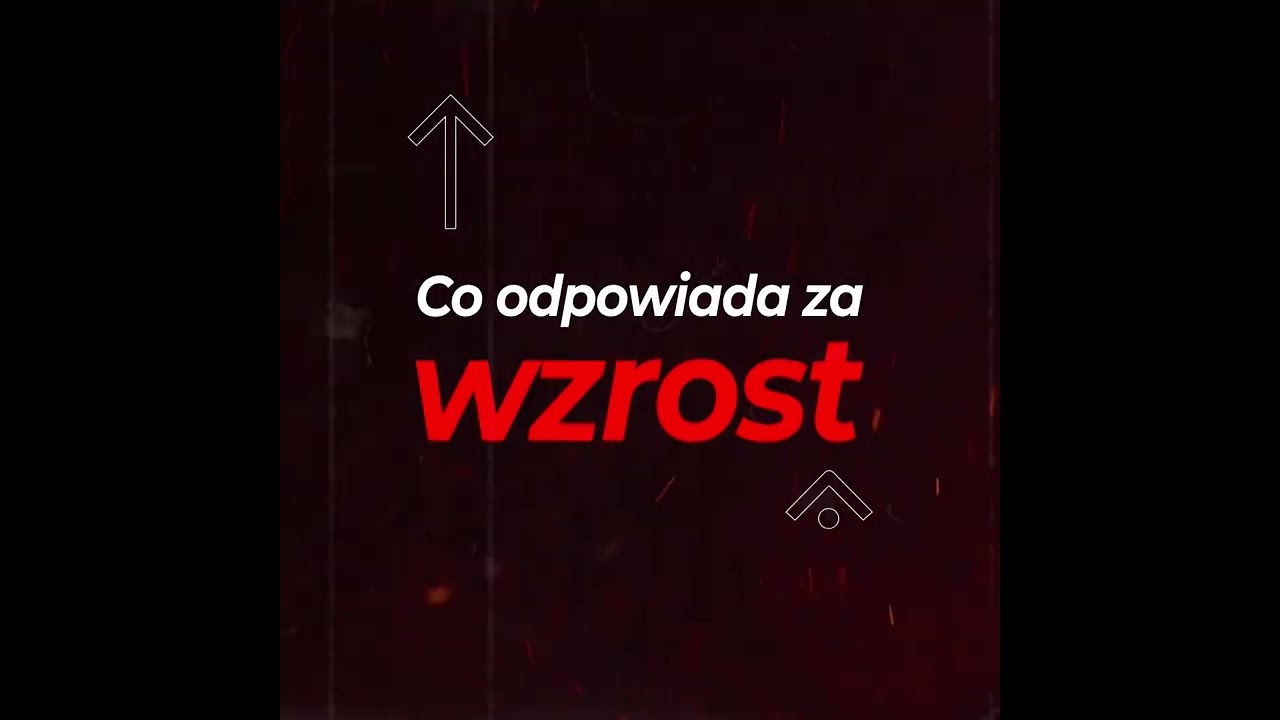 #InflacjaPiS