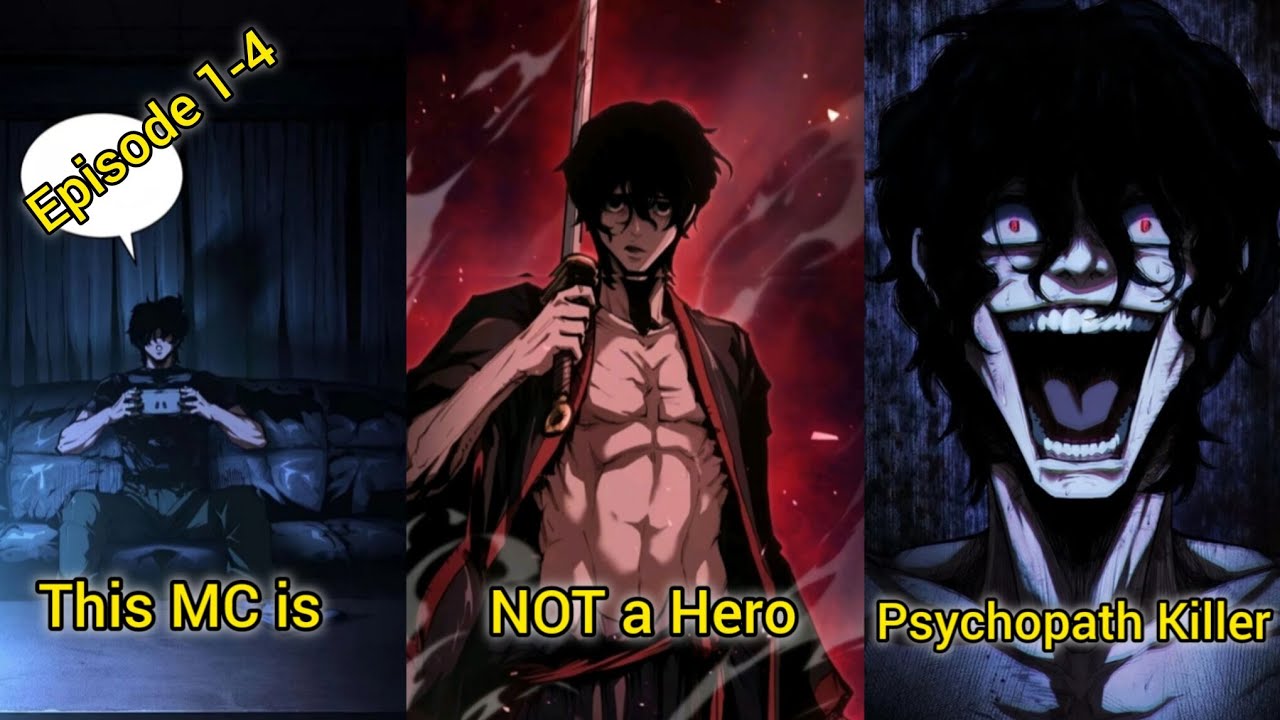 [1-4] 