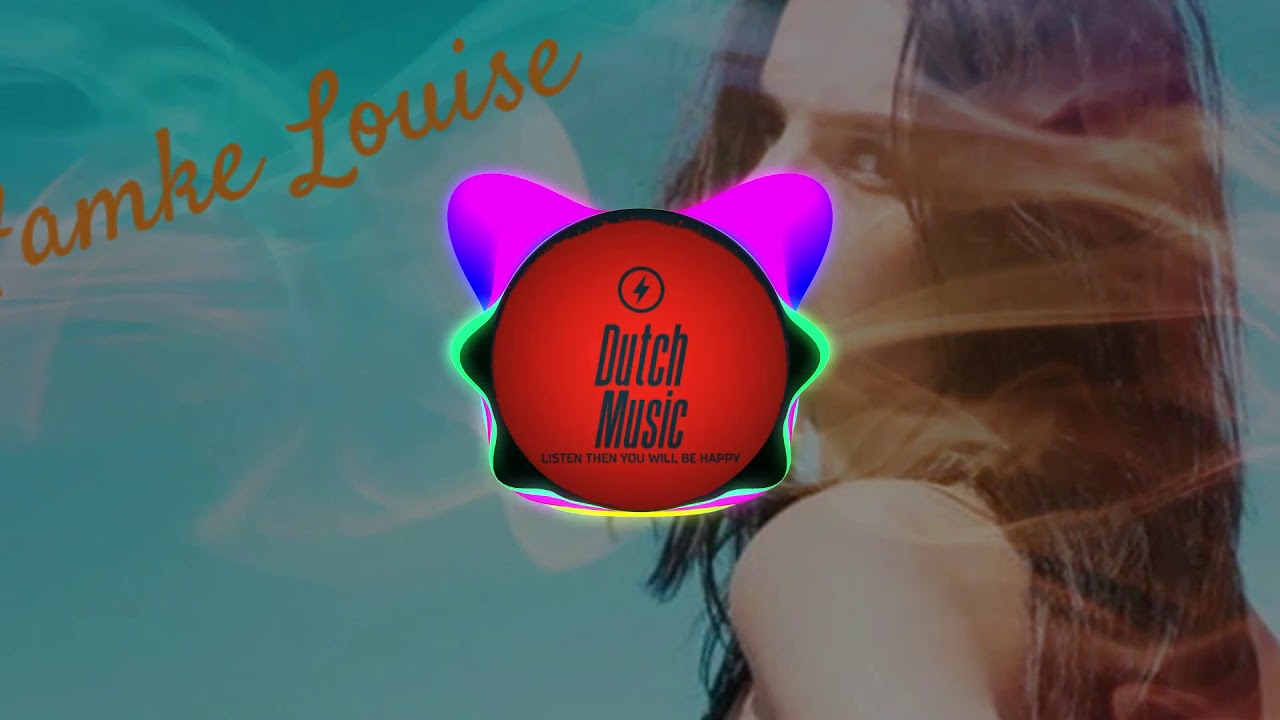FAMKE LOUISE FEAT. POKE &ndash; FAKA (PROD. AVENUE)  (Official Audio)