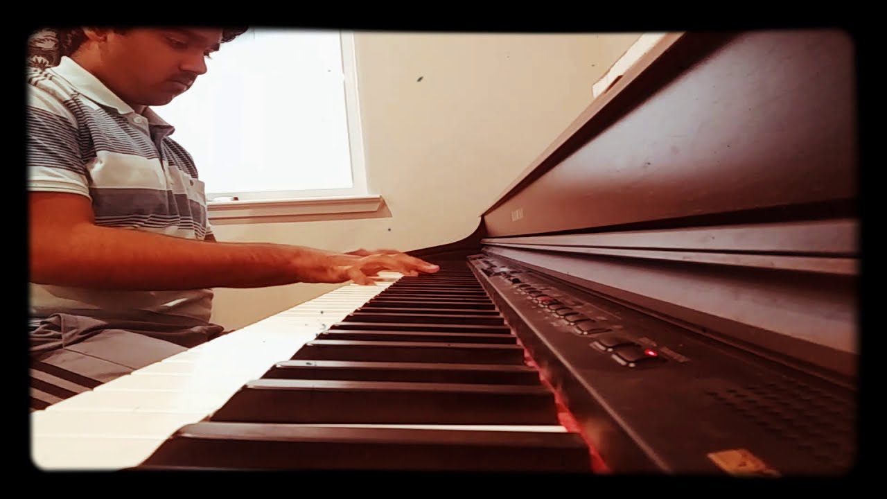 VANO MURADELI - March After Themes by Muradeli