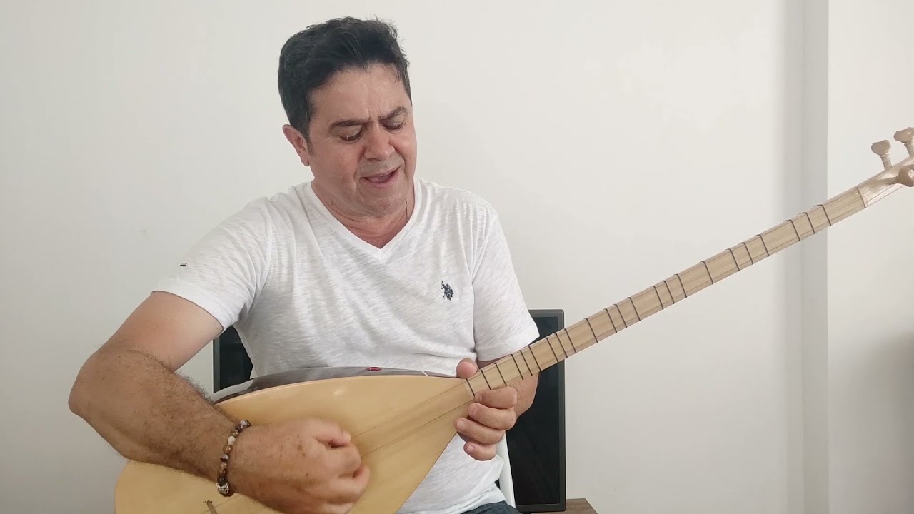 *Devrent deresine duman bürüdü* Mustafa Özcan.