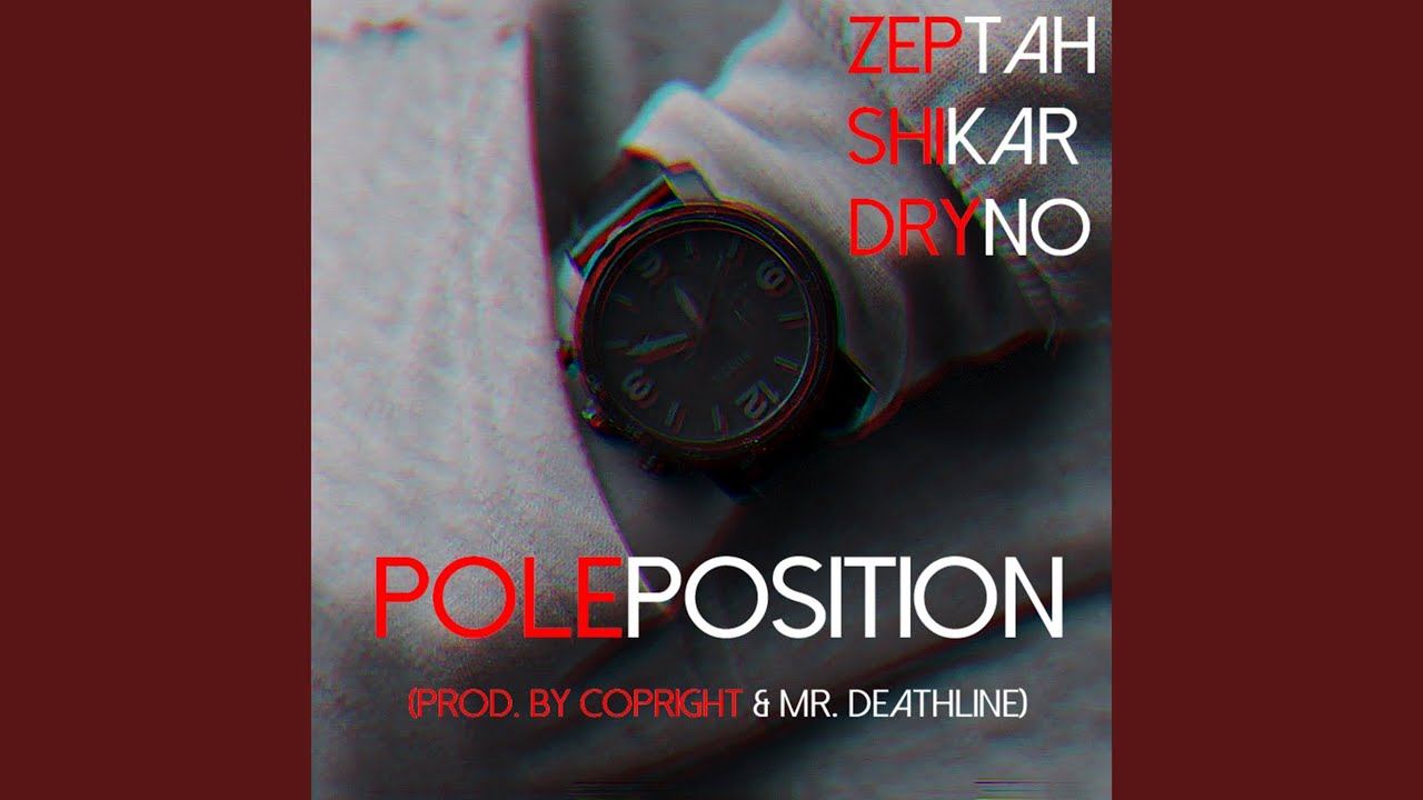 Poleposition