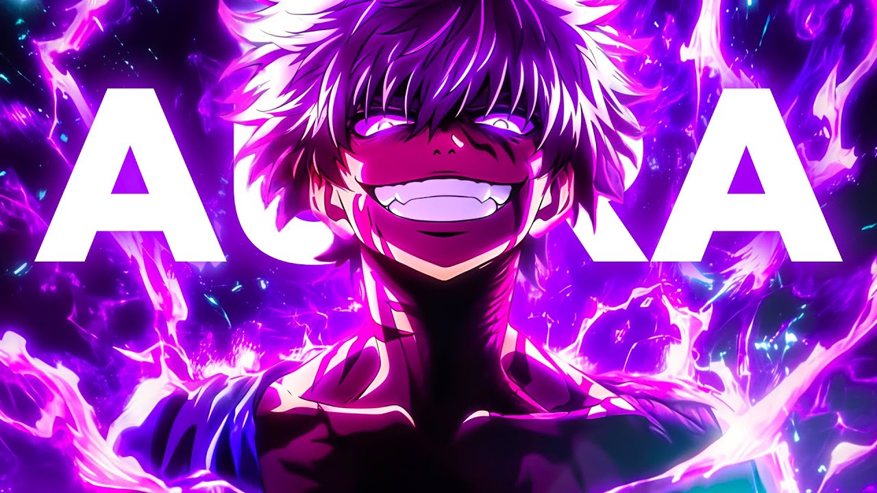 AURA = ♾️ | 1 HOUR VIRAL AURA MUSIC PLAYLIST 2025 🔥 BOUNCE PHONK MIX to BOOST YOUR AURA