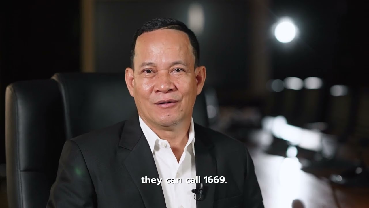 03 คุณภาพชีวิตที่ดีเพื่อประชาชน SUB 13 10 68 1