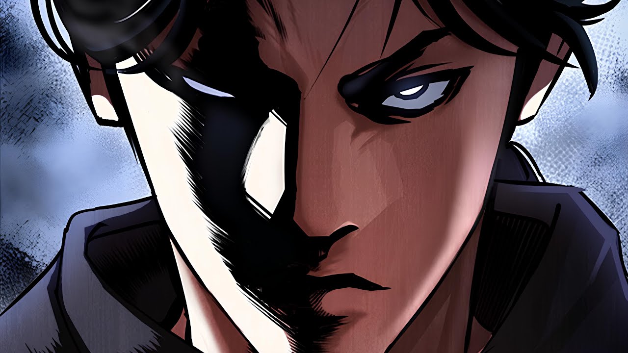 [LOOKISM OFFICIAL BGM PLAYLIST] 외모지상주의 공식 음원 플레이리스트 l Hero