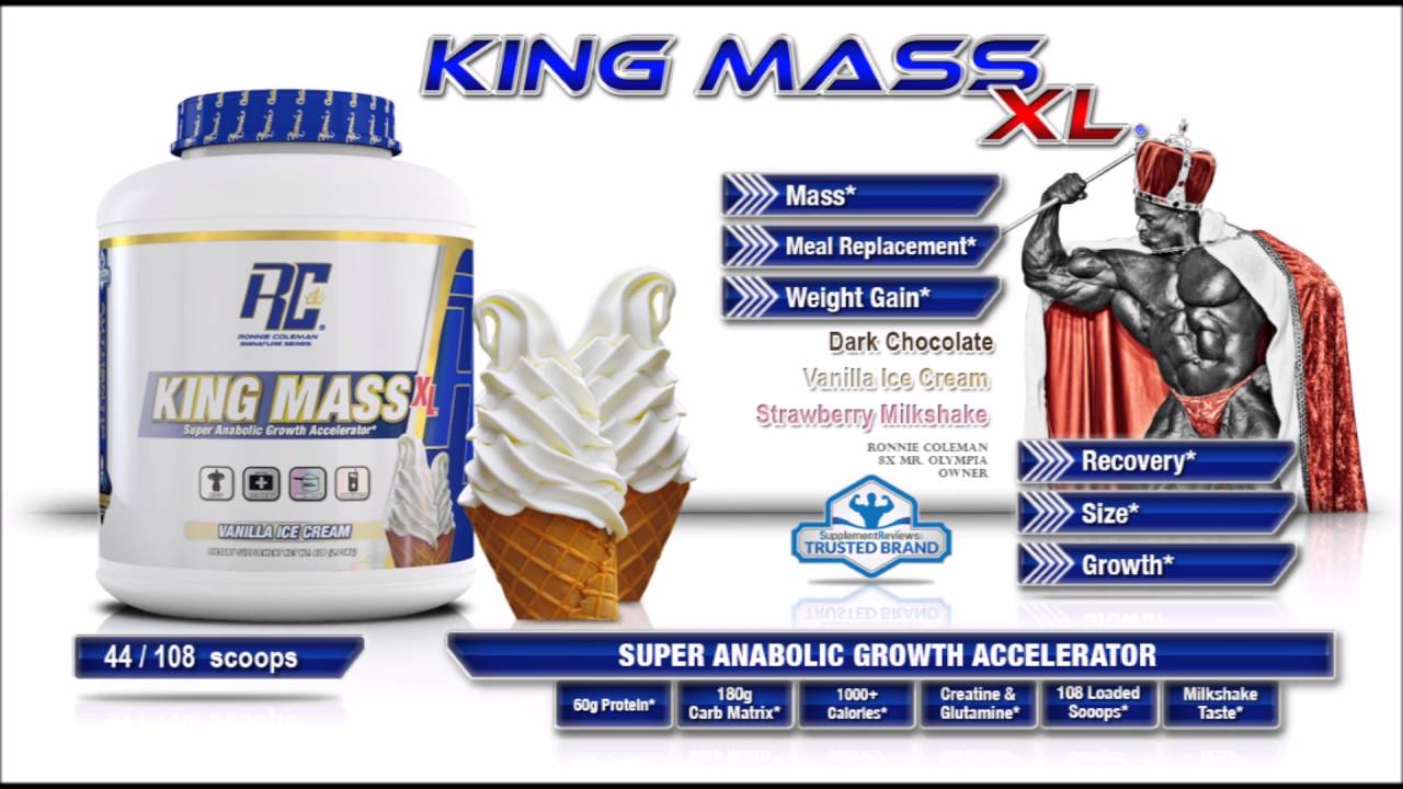 Bodybuilding Supplements in Sri Lanka