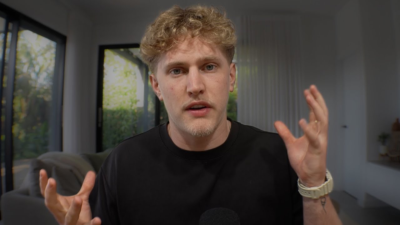 I Made $2M in 2025, Here's What Actually Worked.