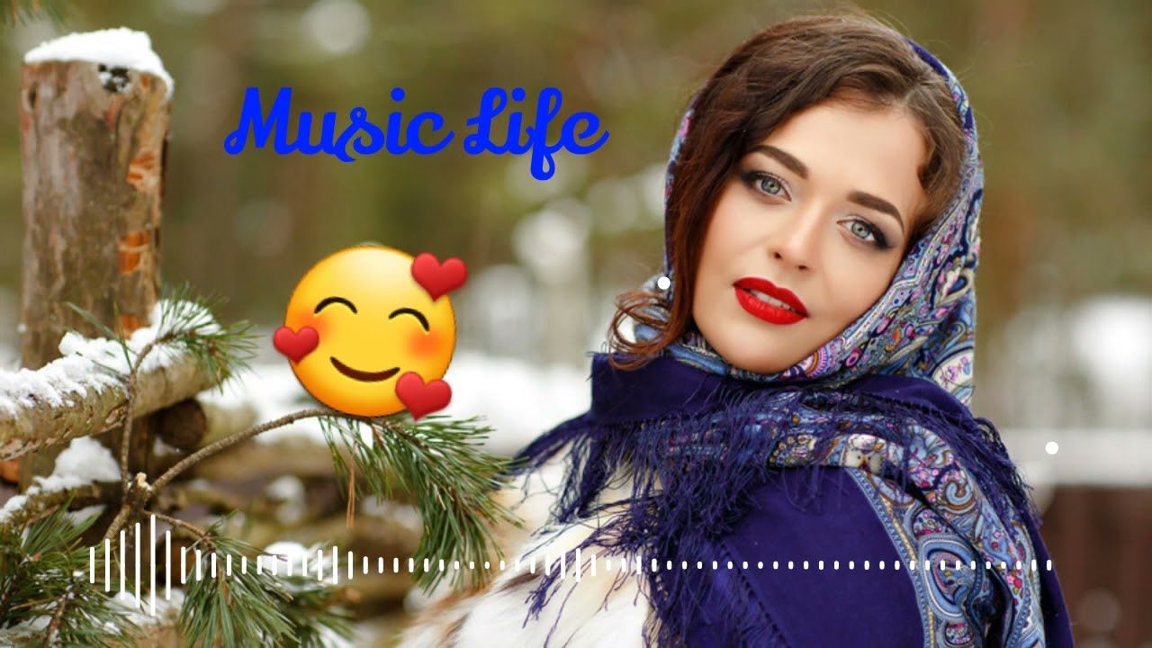 🌹БЕХТАРИН СУРУДИ ОШИКИ ТОП!🥰ОЧЕНЬ КРАСИВАЯ ИРАНСКАЯ ПЕСНЯ #Кунед #Суруди #Подписаться #Песни