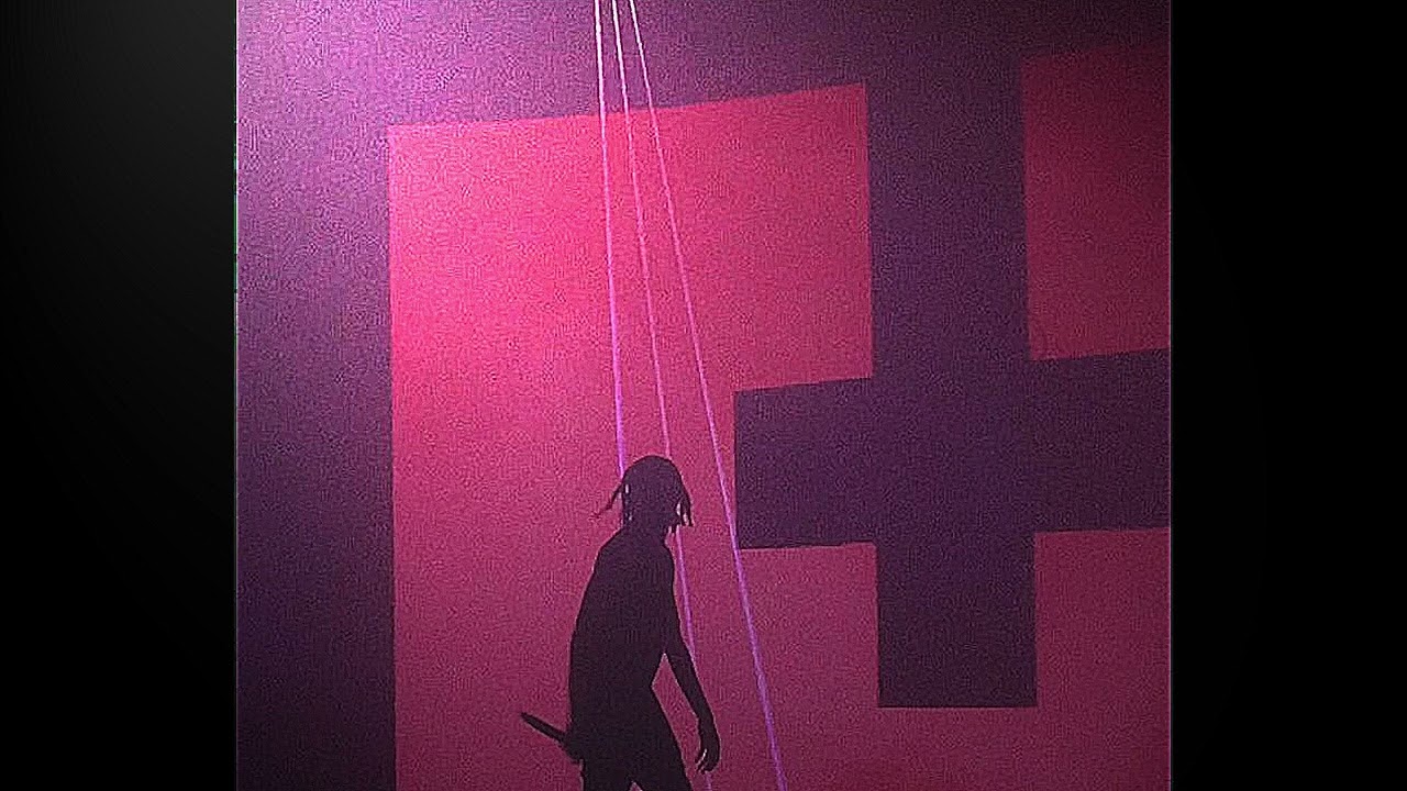 Playboi Carti vamp anthem remix prod phasewave Sped Up [Enhanced]