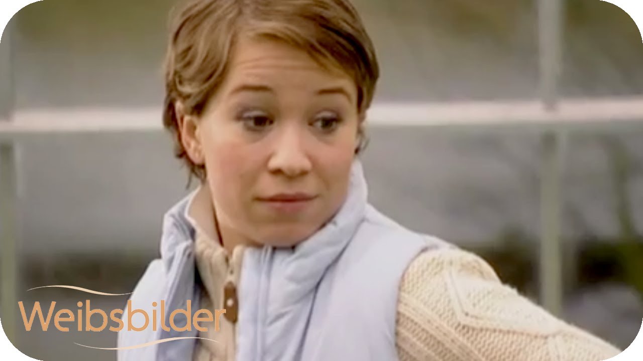 Geldgier | Weibsbilder