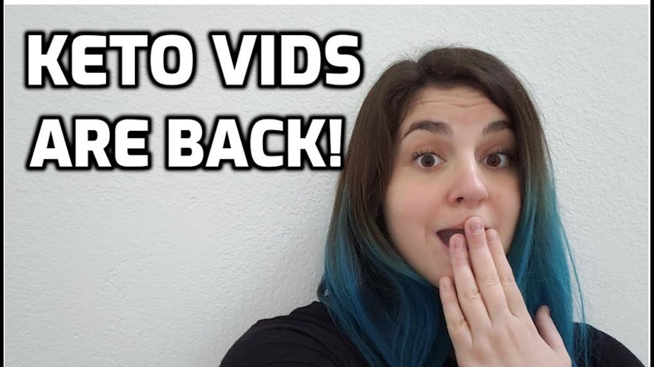 I'M BAAAAAACK!!!