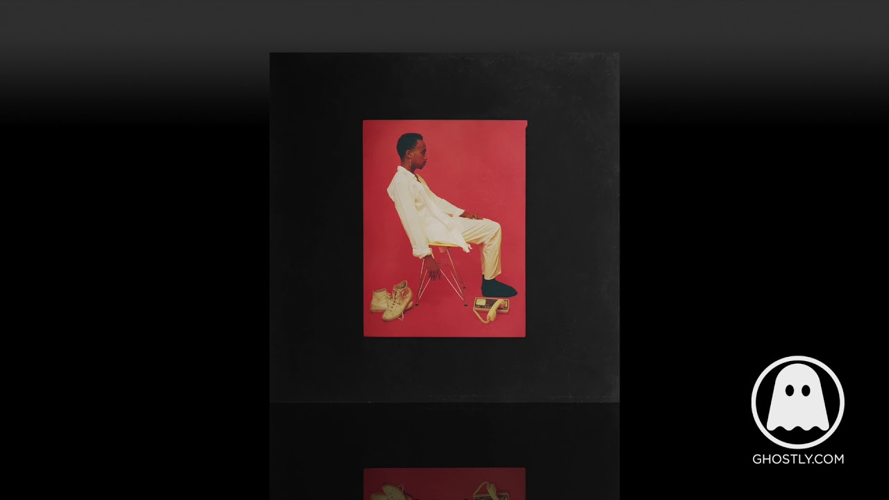 Starchild & The New Romantic - Can I Come Over