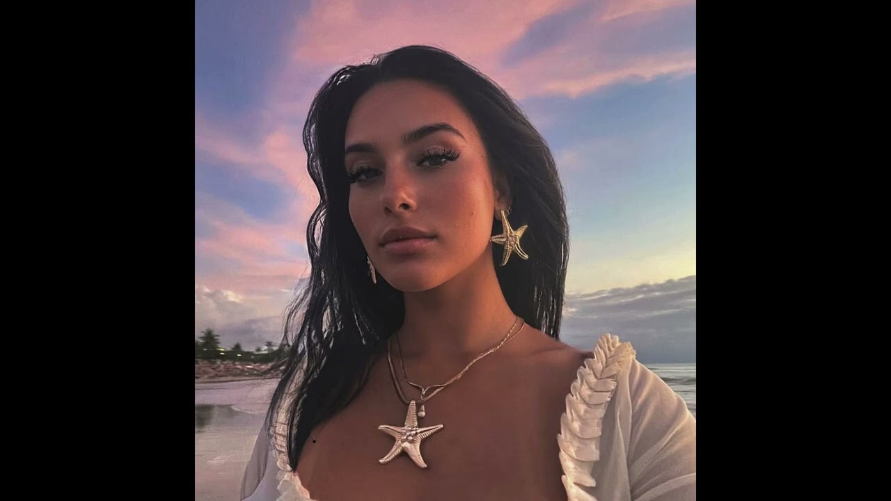 (FREE) Afro Drill x Brazilian Funk Type Beat 2025 - 