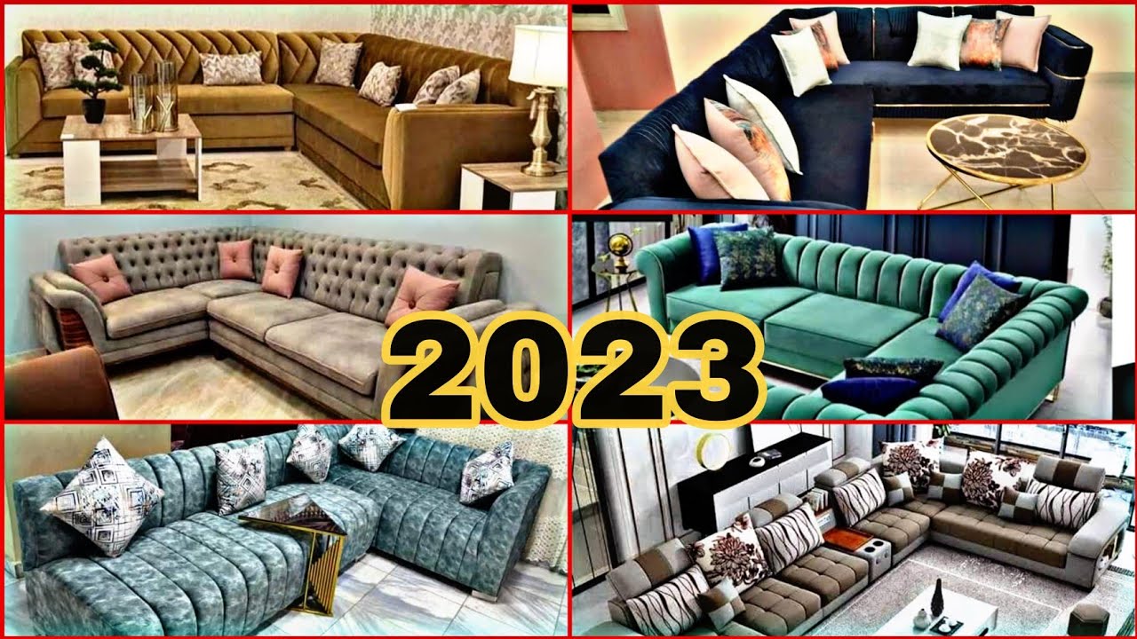 كتالوج ركنات مودرن 2023 \هنا هتلاقي اختيارك اكبر تشكيله ركن سرير وسحاره