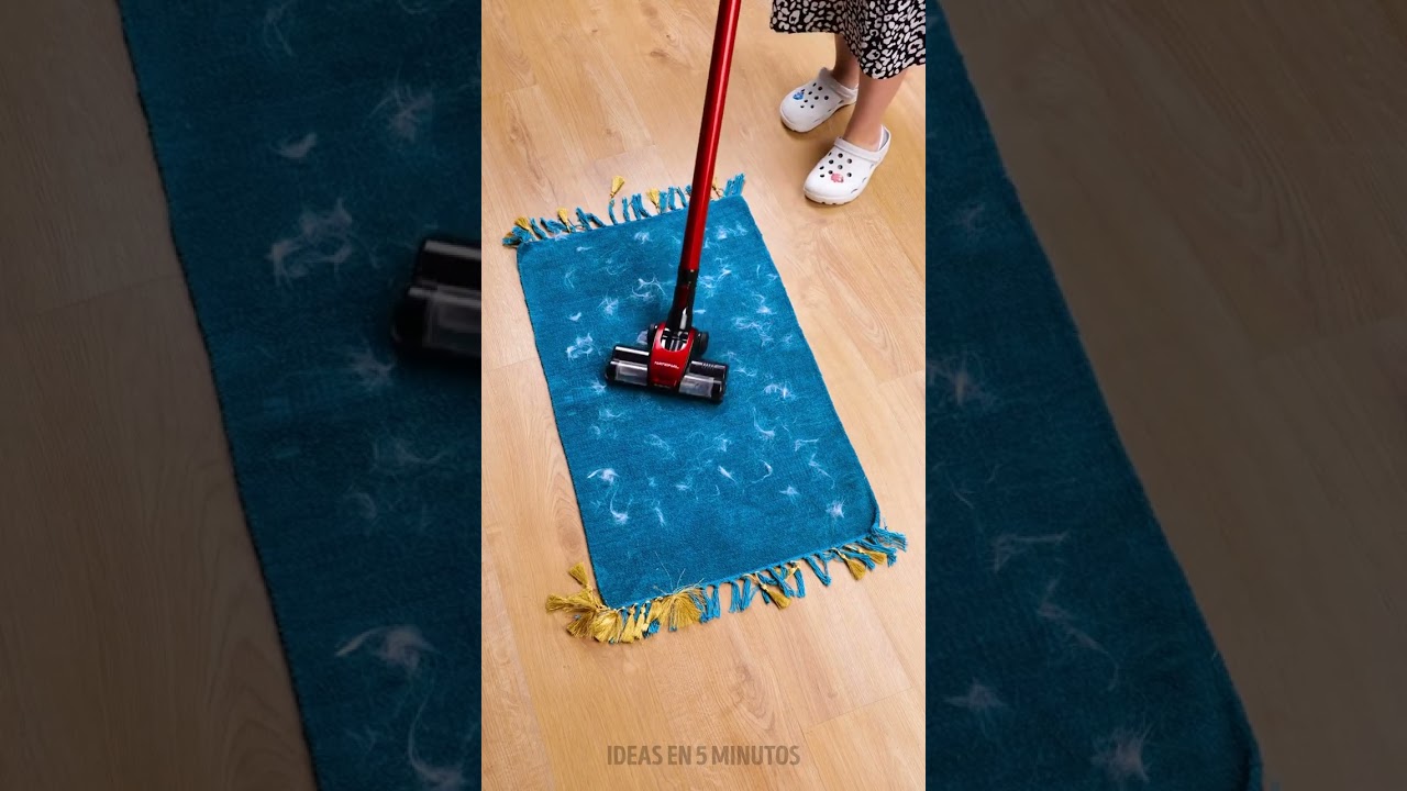🧽 Locas Ideas de Limpieza Puestas a Prueba