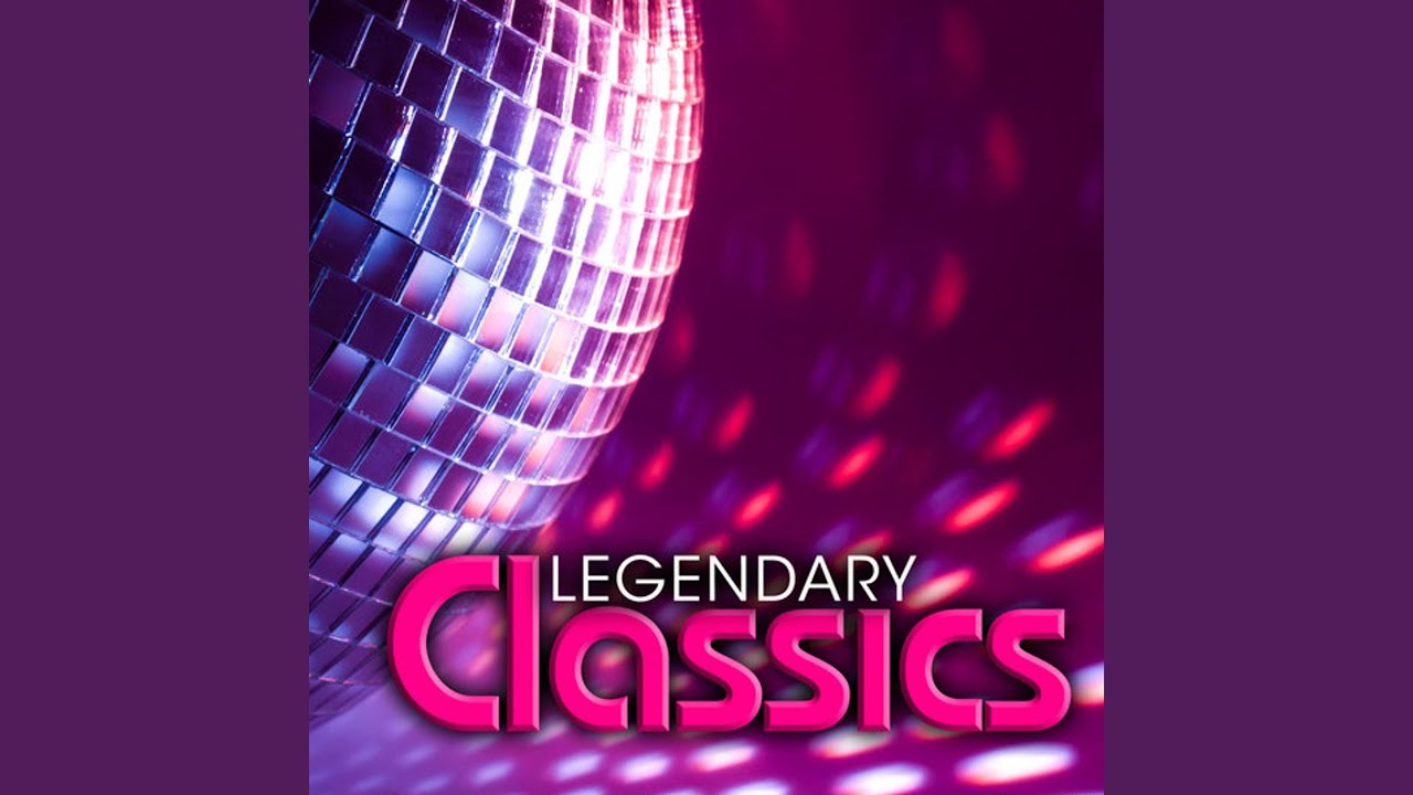 Catch Me on the Rebound