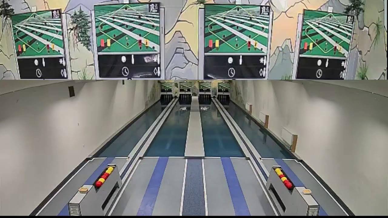 SKK Bohušovice - TJ KK Louny (krajský přebor)