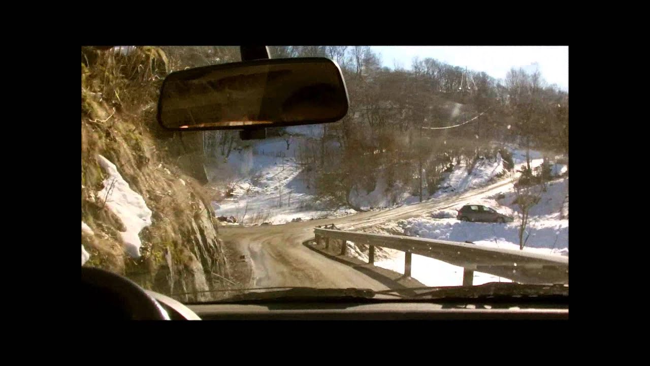 Hidra: En rundtur
