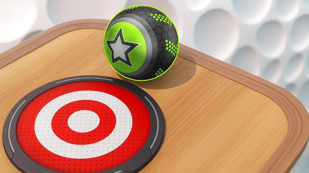 Going Balls Gameplay All Levels iOS, Android Walkthrough BIG UPDATE APK GAME New Levels 3194