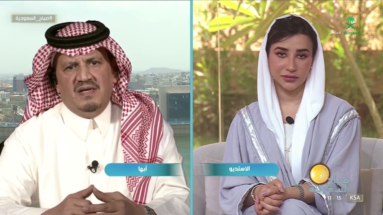 كيفية التغلب على الغرور مع أ. حسين الهملاني