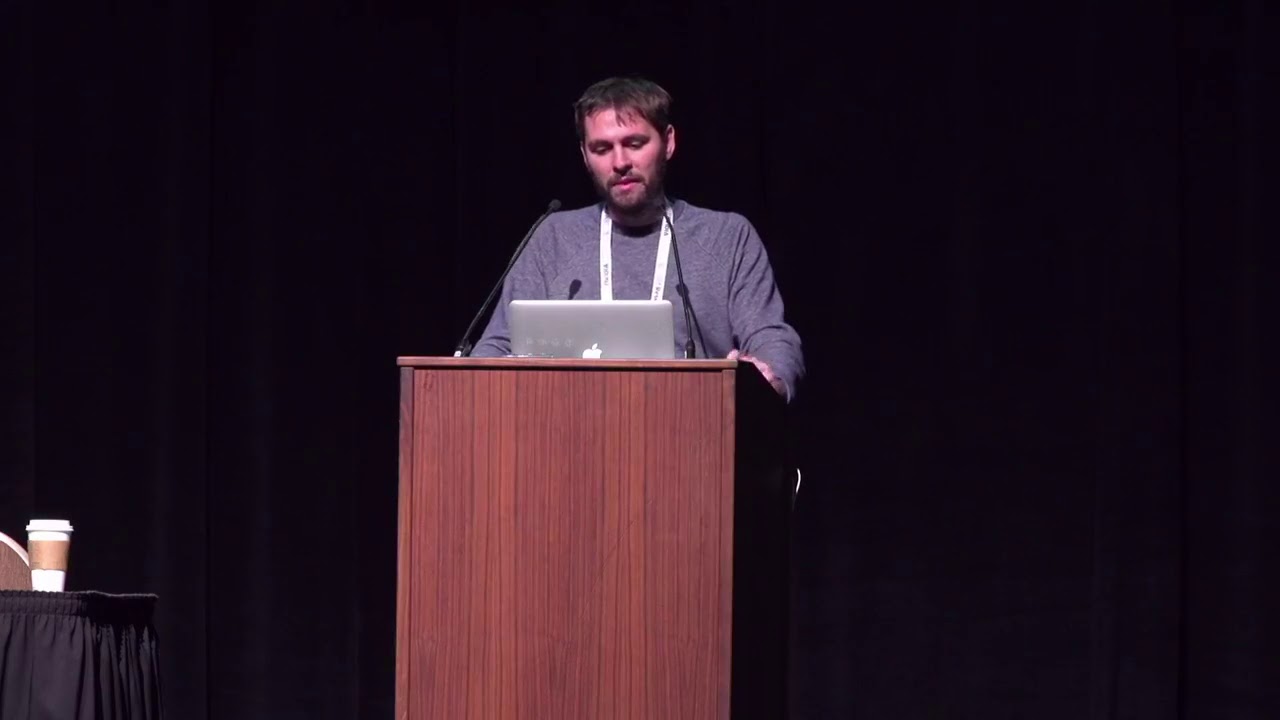 Geometric Deep Learning on Graphs and Manifolds - 