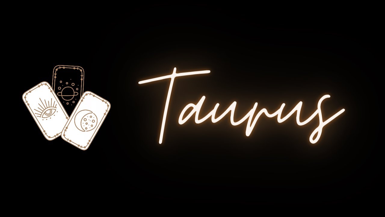 Taurus ♉ They want a relationship with you ~ Commitment offer ~ 9-17 July 2021